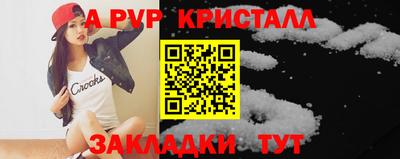 гидра Новодвинск