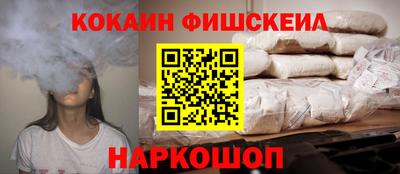 гидра Новодвинск