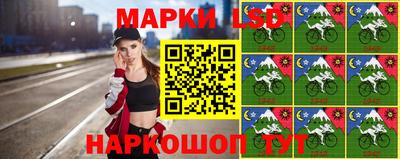 гидра Новодвинск