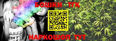 гидра Новодвинск
