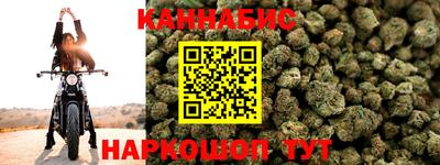 прущие грибы Новокубанск