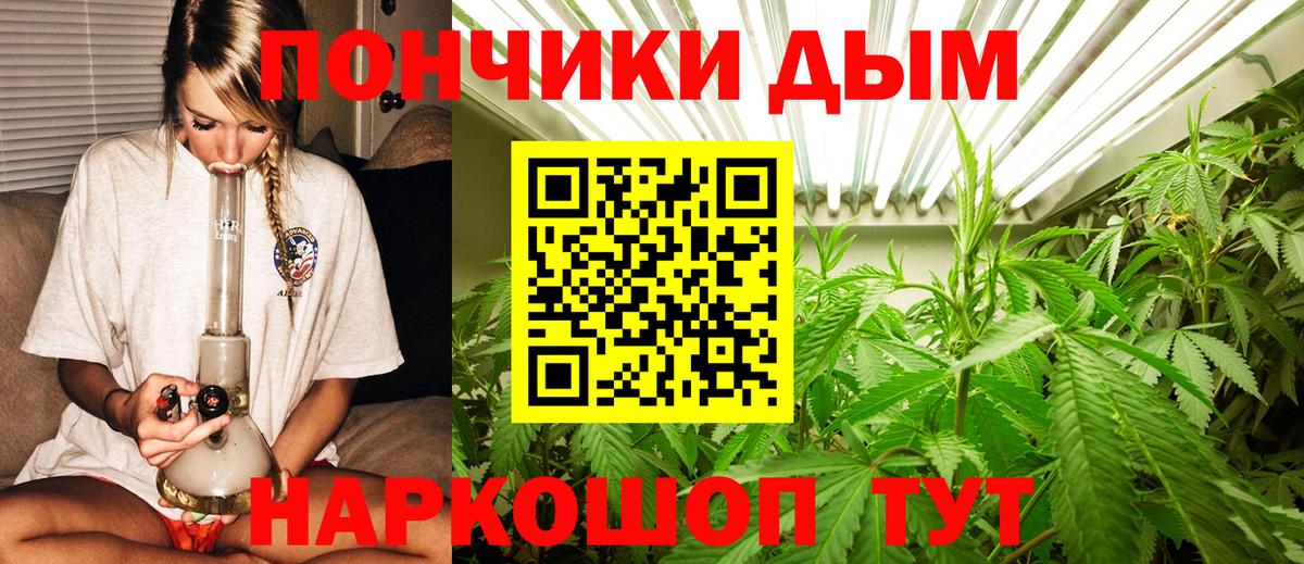 Соликамск  Шишки марихуана марихуана  Вход с VPN  Каннабис Amnesia  Бошки марихуана Bruce Banner 